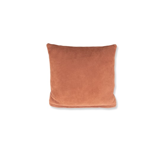 MISURAEMME - ALISON PILLOW