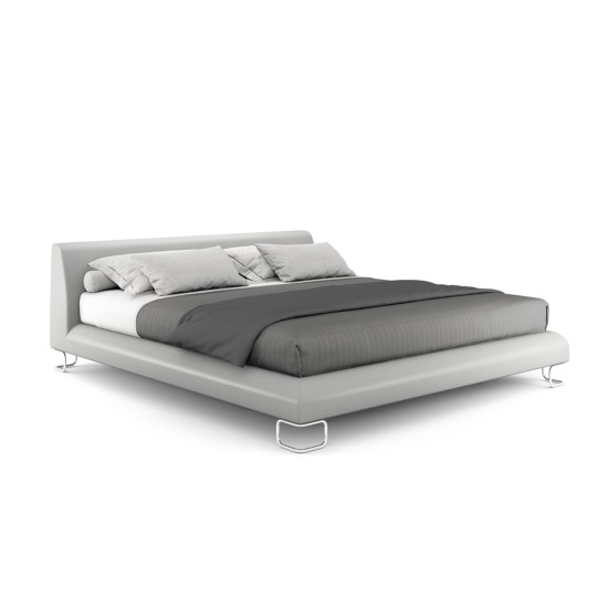 I 4 MARIANI ADD LOOK BED