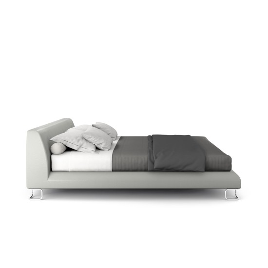 I 4 MARIANI ADD LOOK BED