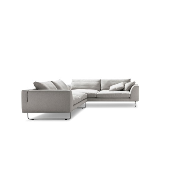 I 4 MARIANI ADD LOOK CANAPÉ