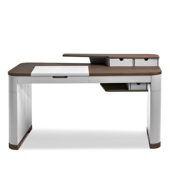 I 4 MARIANI ARTUR BUREAU