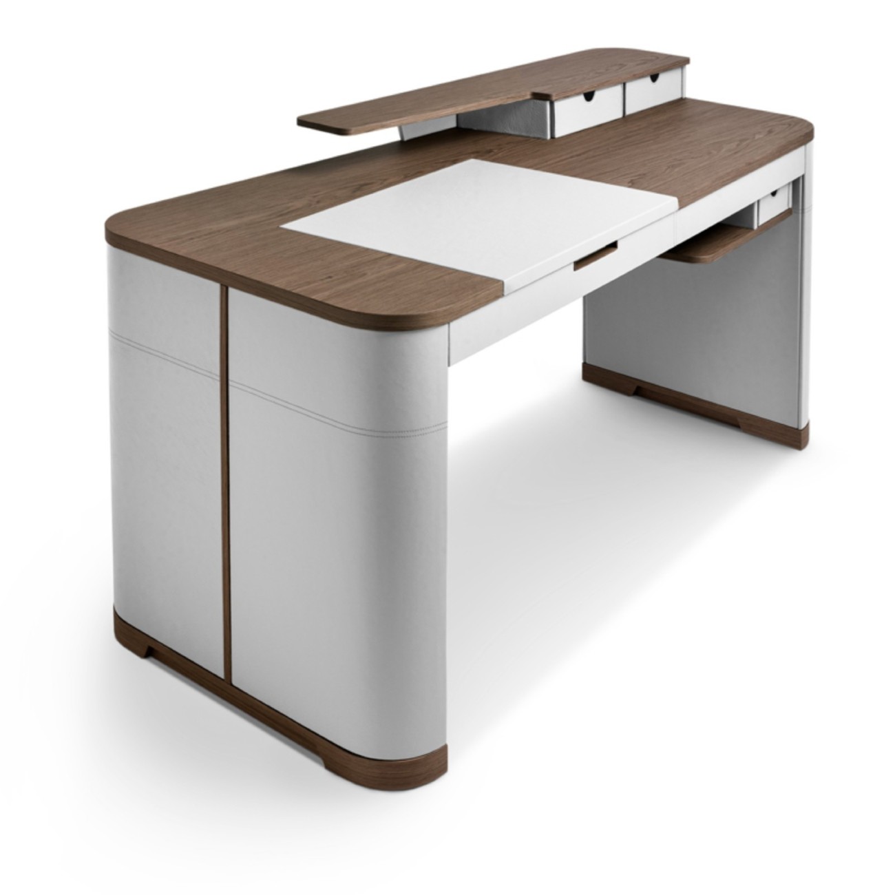 I 4 MARIANI ARTUR SCRITTOIO