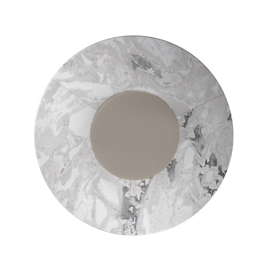I 4 MARIANI ASCOT TABLE