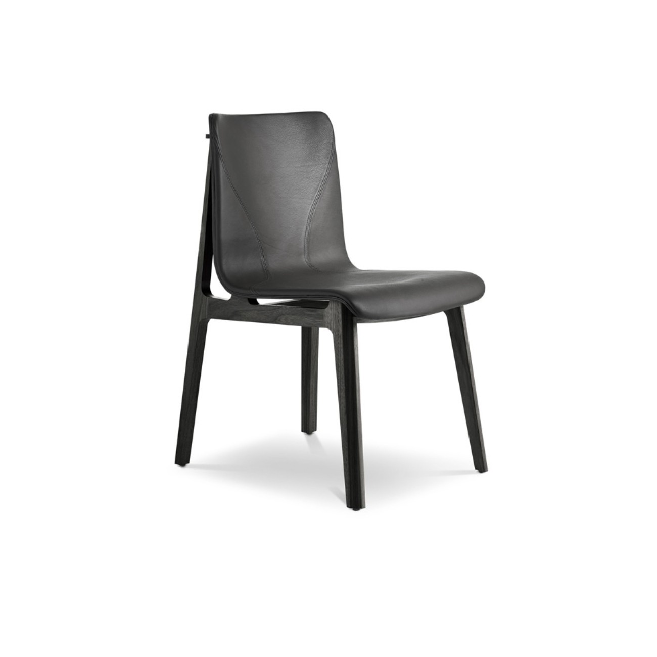 I 4 MARIANI BABETTE CHAISE
