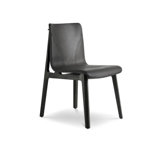 I 4 MARIANI BABETTE CHAISE