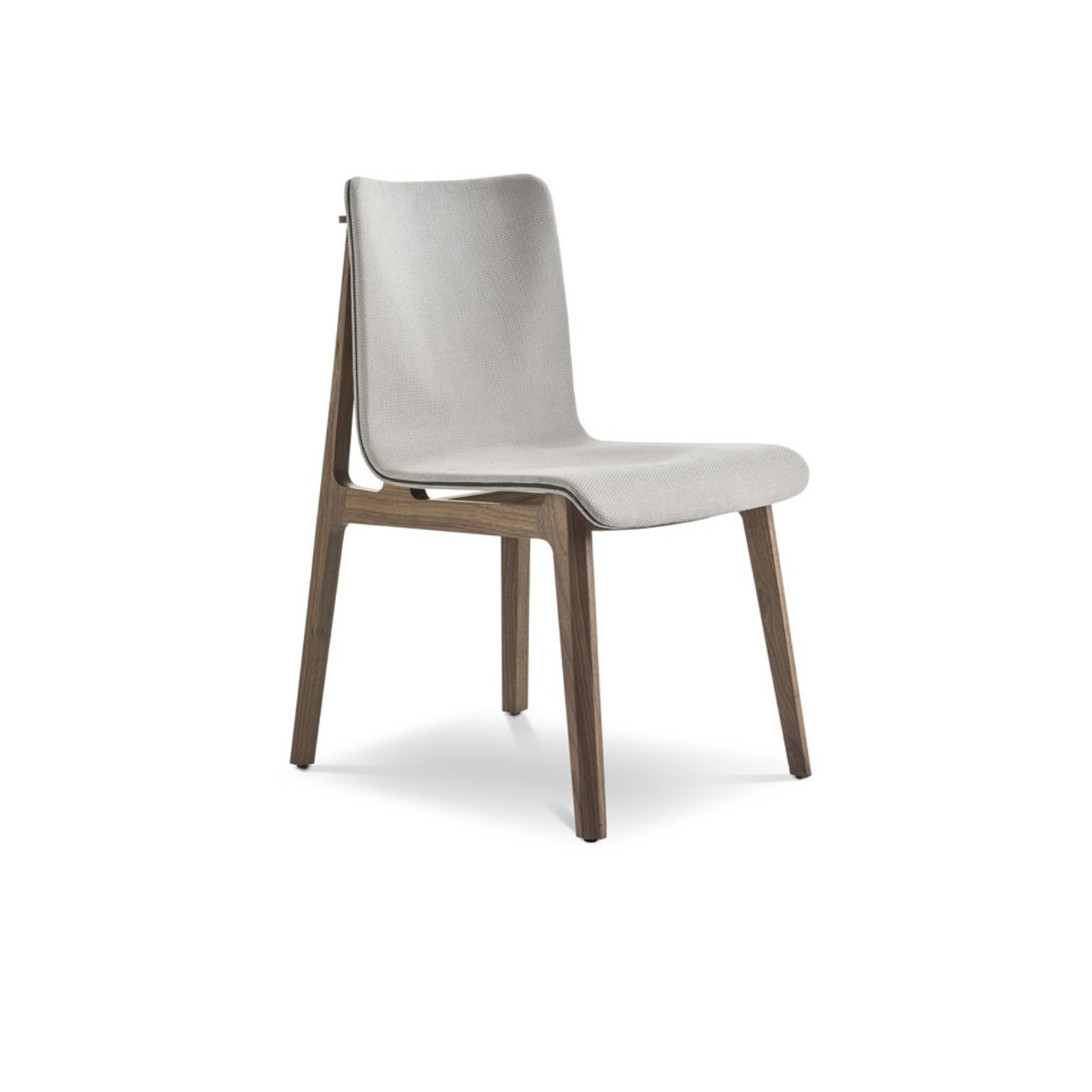 I 4 MARIANI BABETTE CHAISE