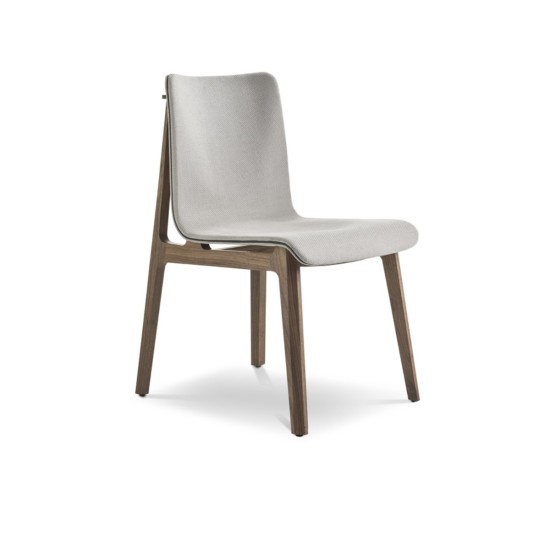 I 4 MARIANI BABETTE CHAISE