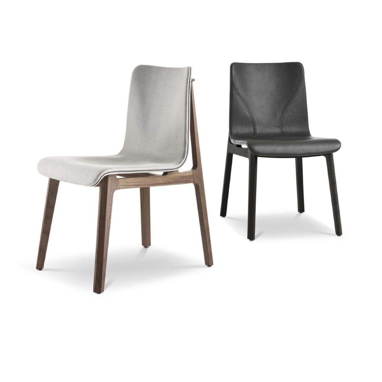 I 4 MARIANI BABETTE CHAISE