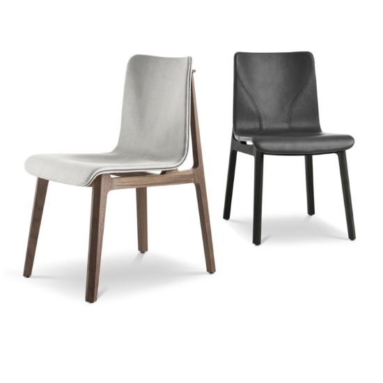 I 4 MARIANI BABETTE CHAISE
