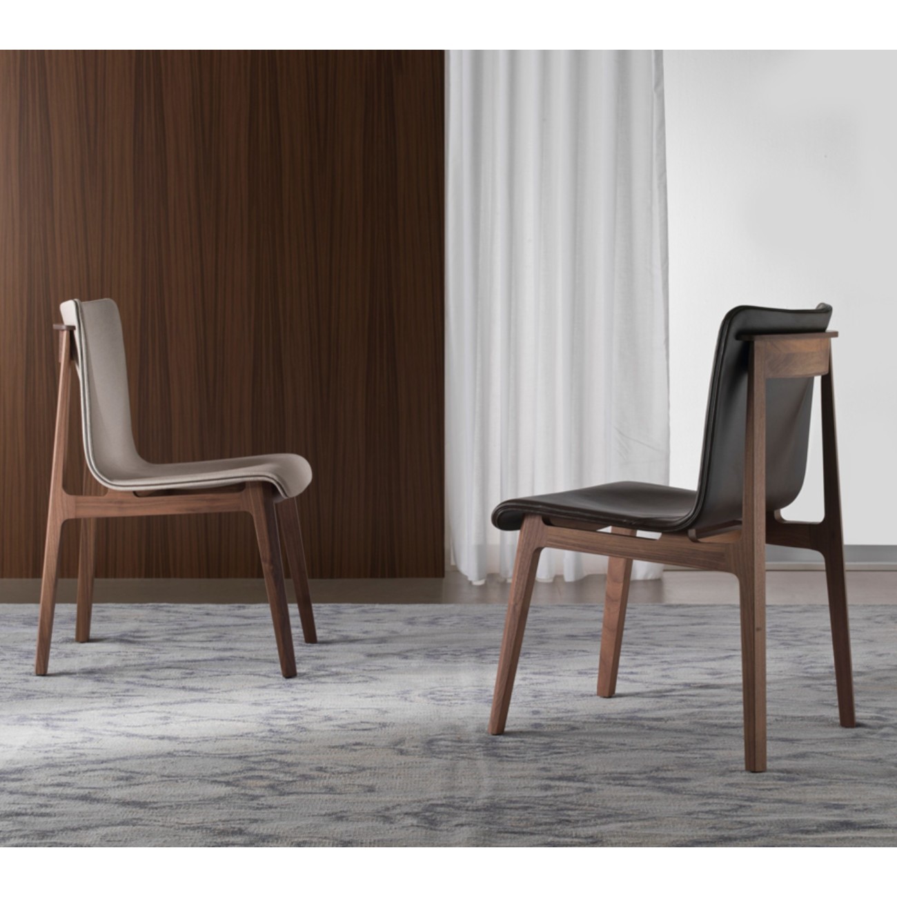 I 4 MARIANI BABETTE CHAISE