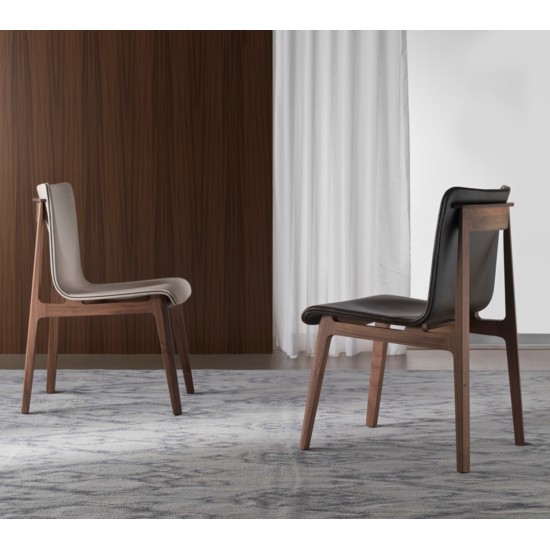 I 4 MARIANI BABETTE CHAISE