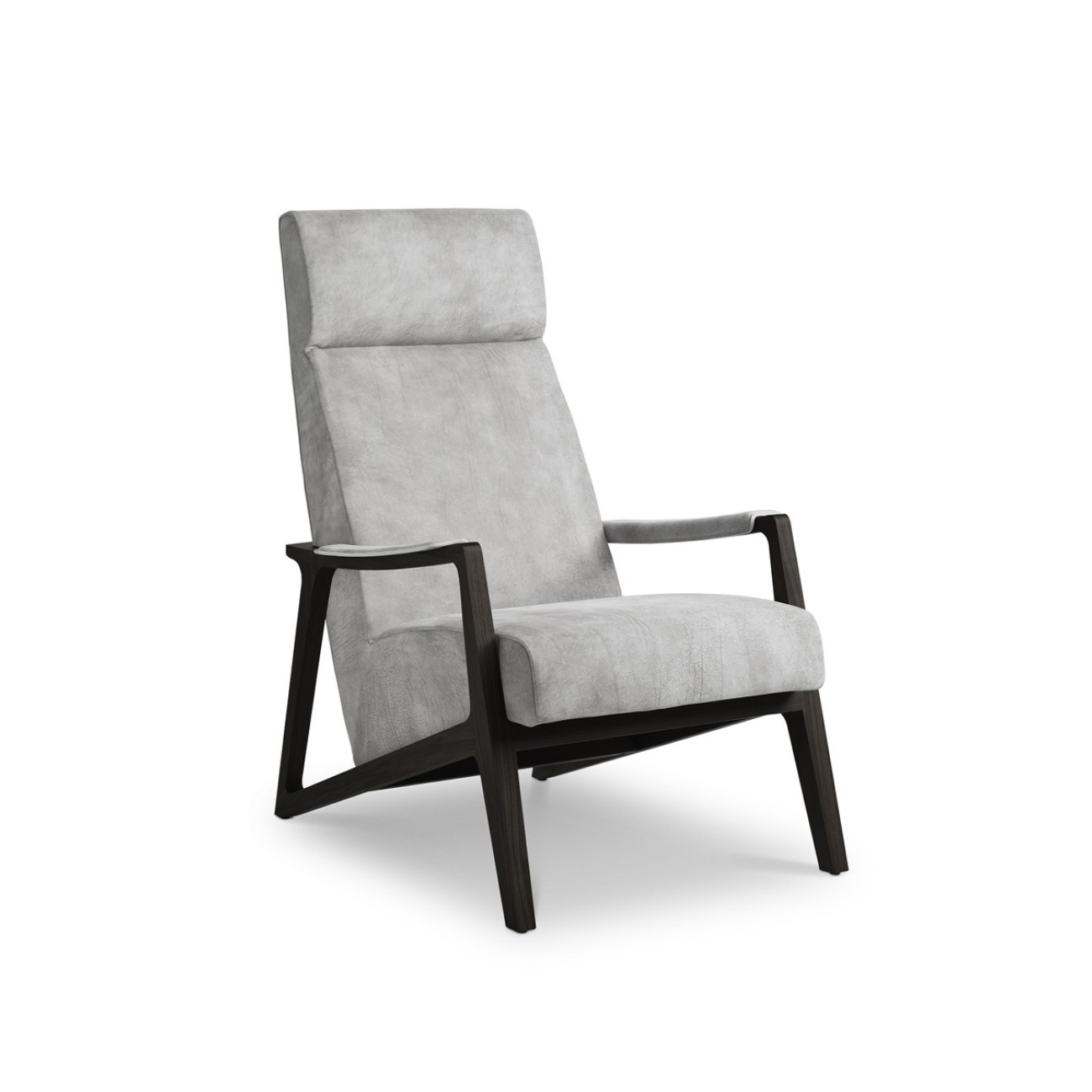 I 4 MARIANI BARLEY FAUTEUIL
