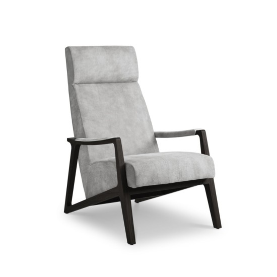 I 4 MARIANI BARLEY FAUTEUIL