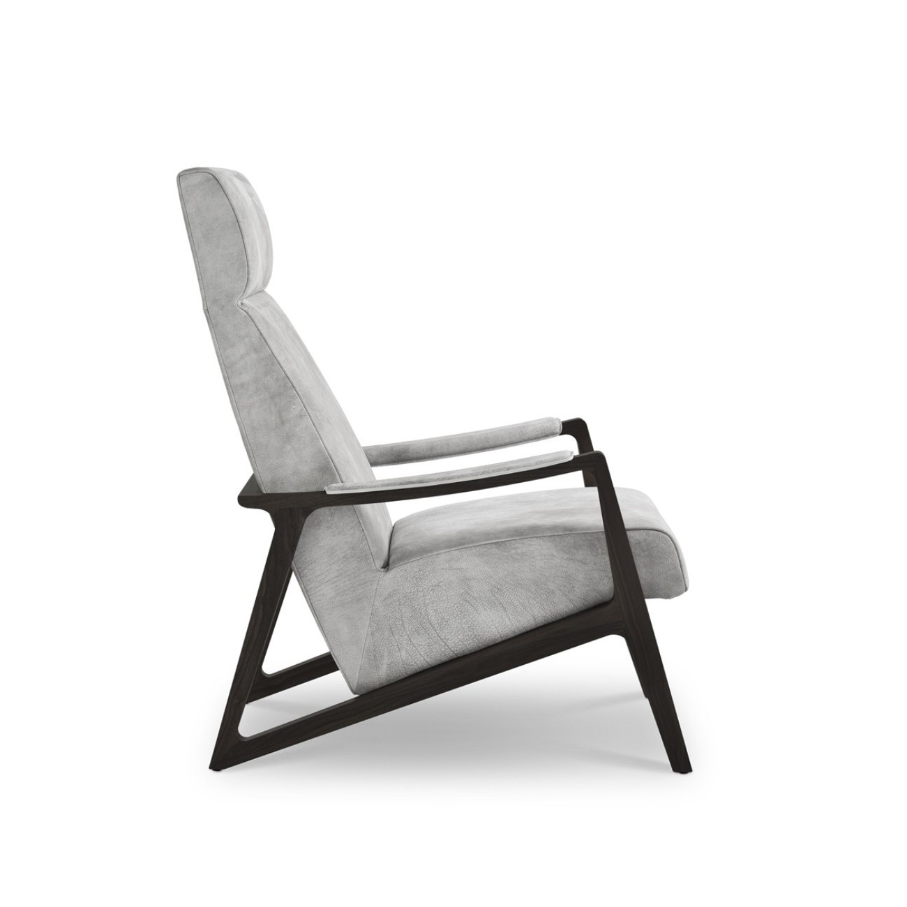 I 4 MARIANI BARLEY POLTRONA