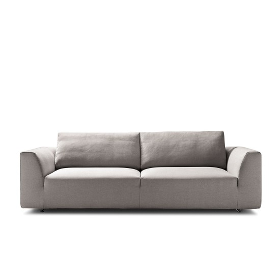 I 4 MARIANI BE LOOK SOFA