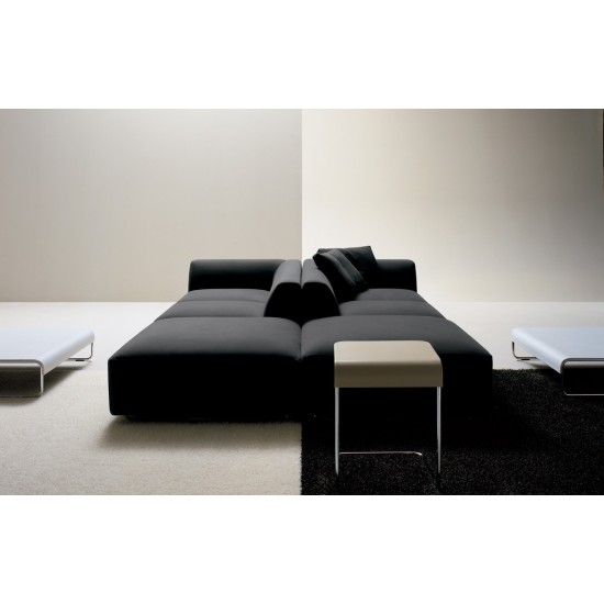 I 4 MARIANI BE LOOK SOFA