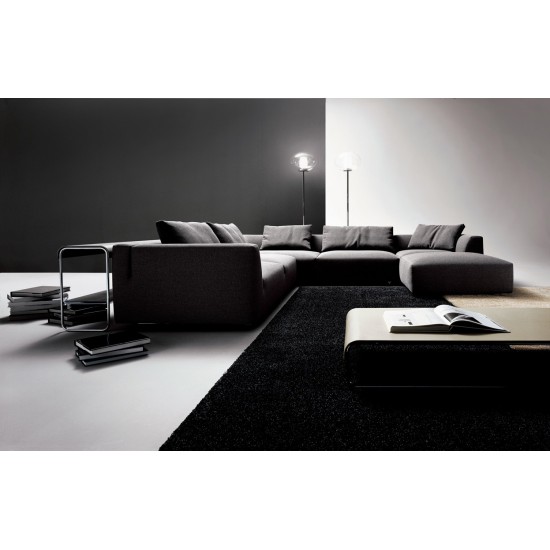 I 4 MARIANI BE LOOK SOFA