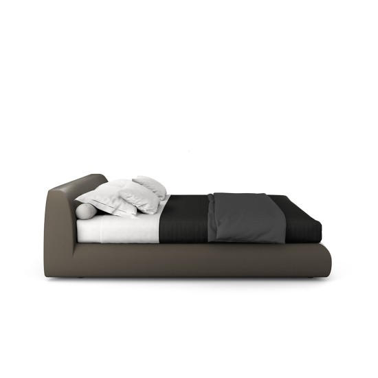 I 4 MARIANI BE LOOK BED