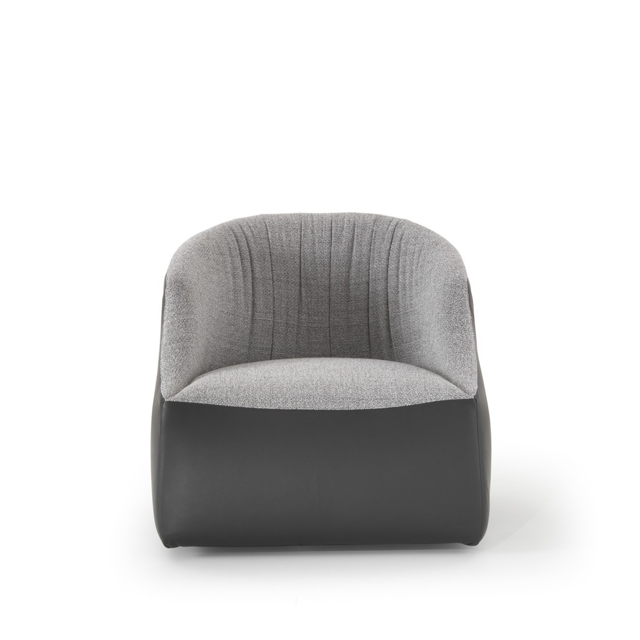 I 4 MARIANI BOB FAUTEUIL