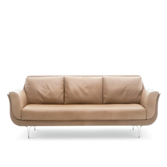 I 4 MARIANI BRERA SOFA