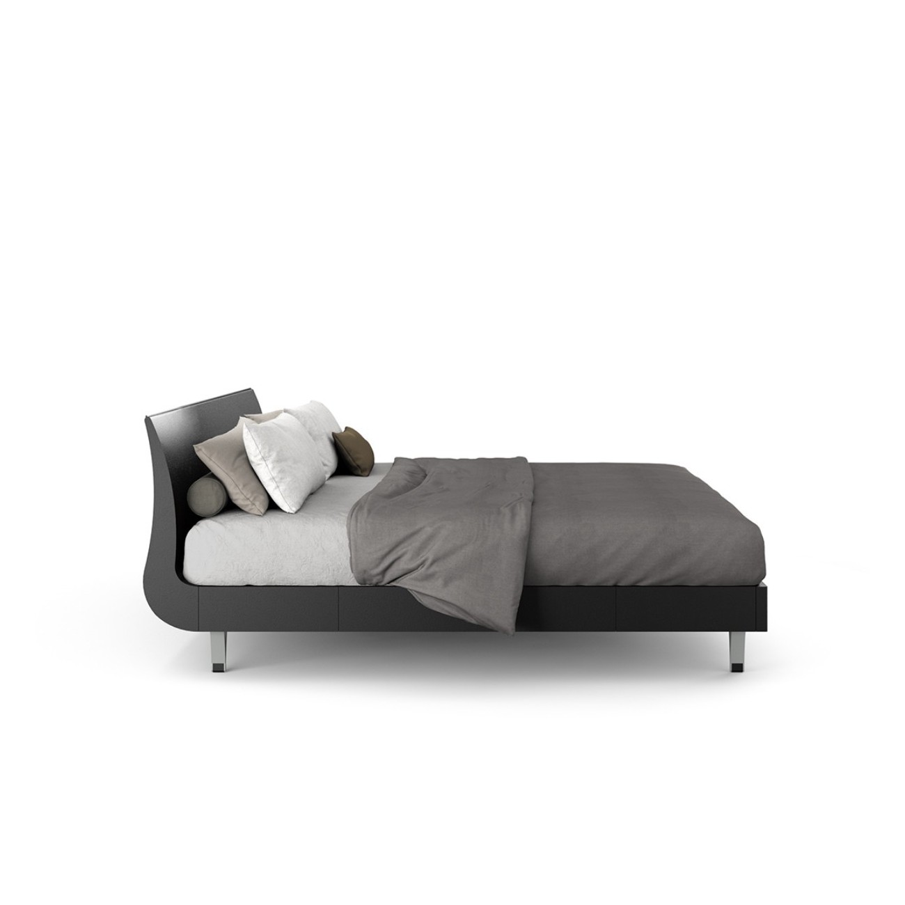 I 4 MARIANI BRERA BED