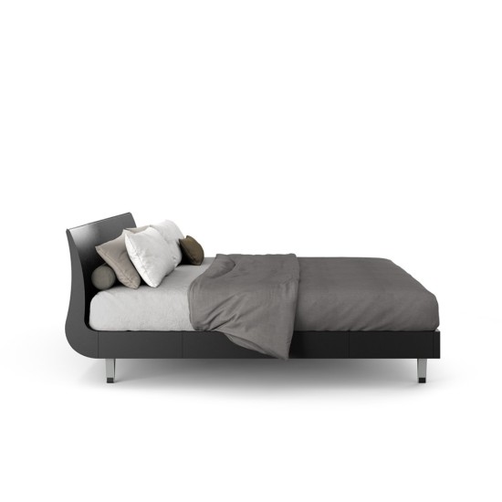 I 4 MARIANI BRERA BED