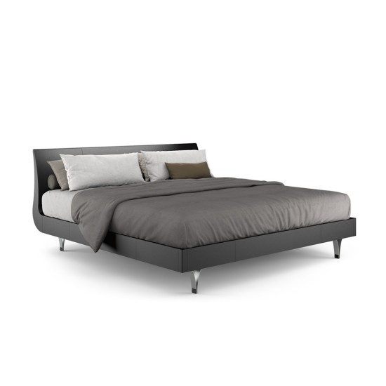 I 4 MARIANI BRERA BED