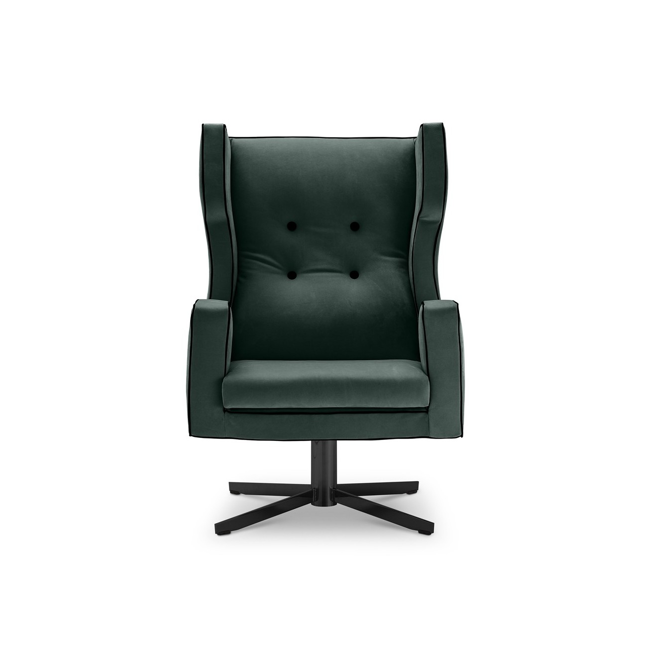 I 4 MARIANI CASSANDRA FAUTEUIL