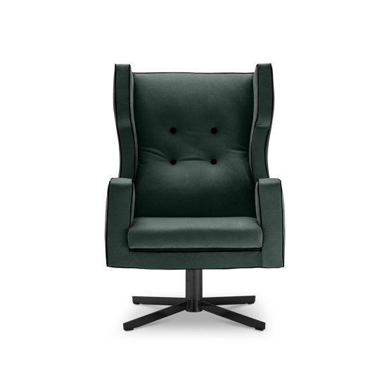 I 4 MARIANI CASSANDRA ARMCHAIR
