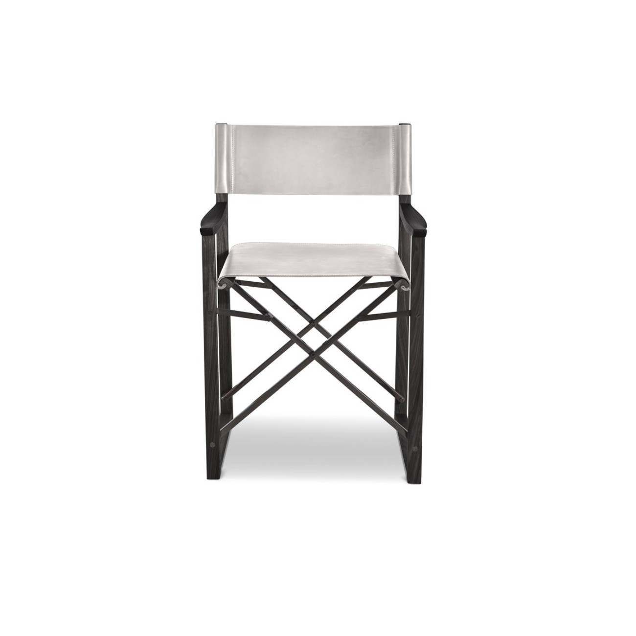 I 4 MARIANI CLAP CHAIR