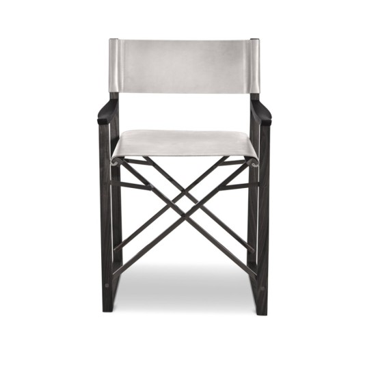 I 4 MARIANI CLAP CHAIR