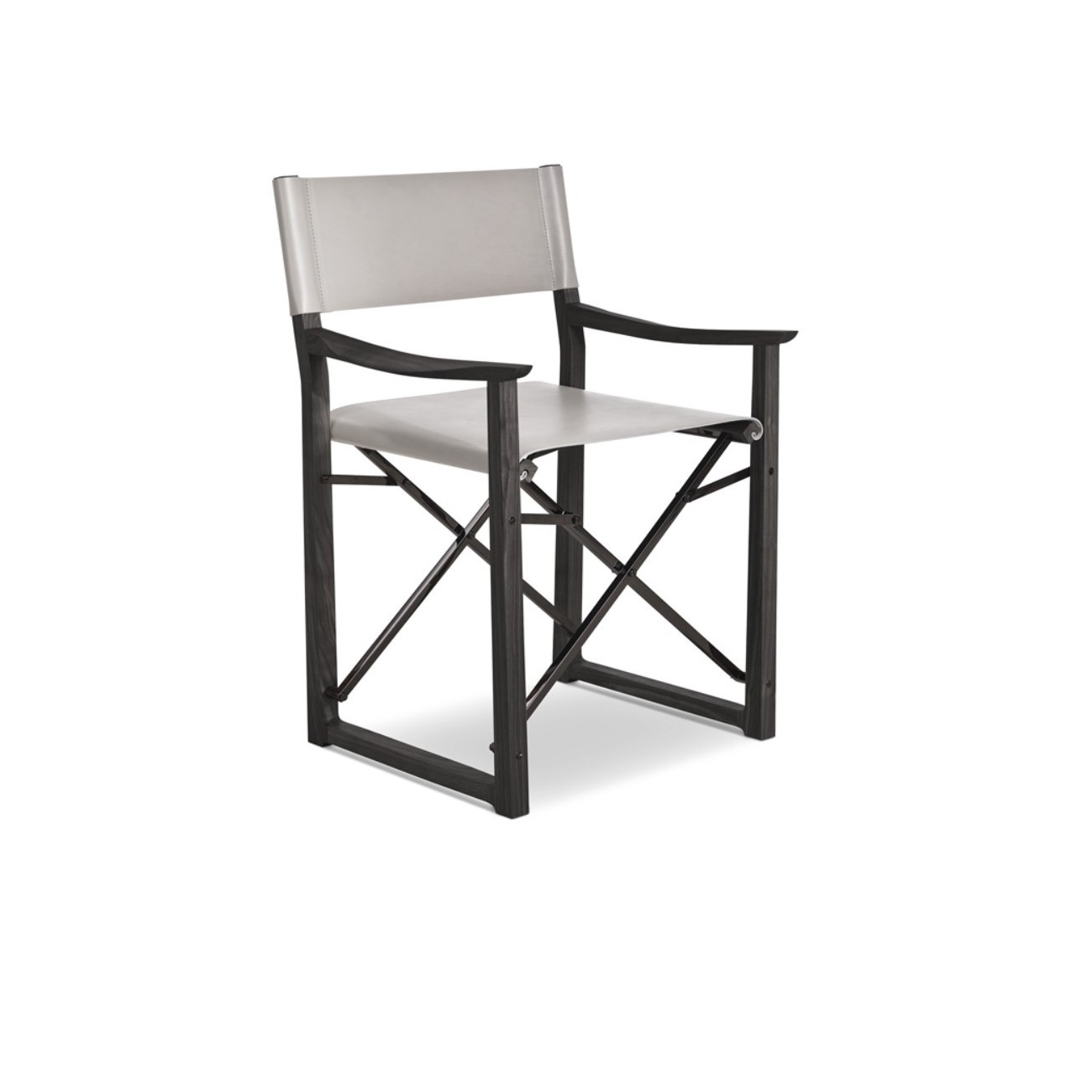 I 4 MARIANI CLAP CHAISE