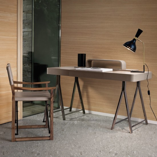 I 4 MARIANI CLAP CHAIR