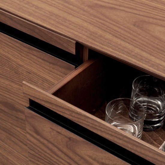 I 4 MARIANI CROSSING MADIA