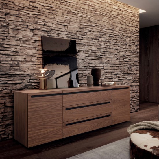 I 4 MARIANI CROSSING MADIA