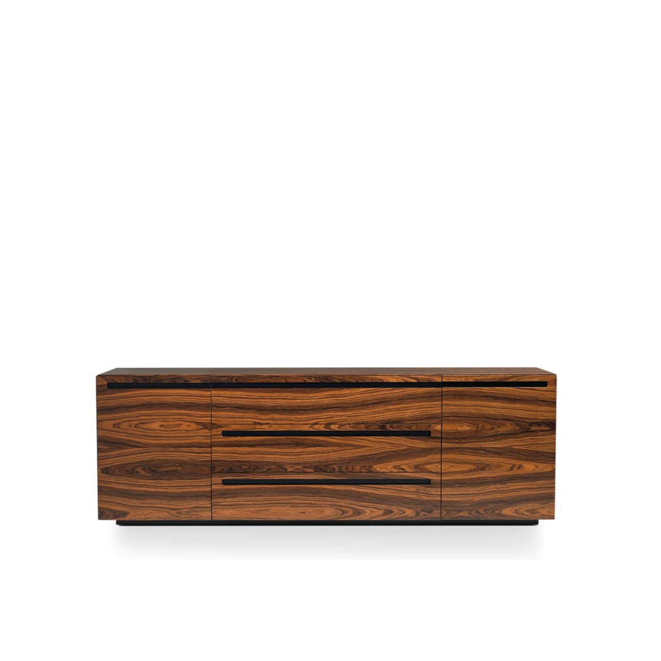 I 4 MARIANI CROSSING MADIA