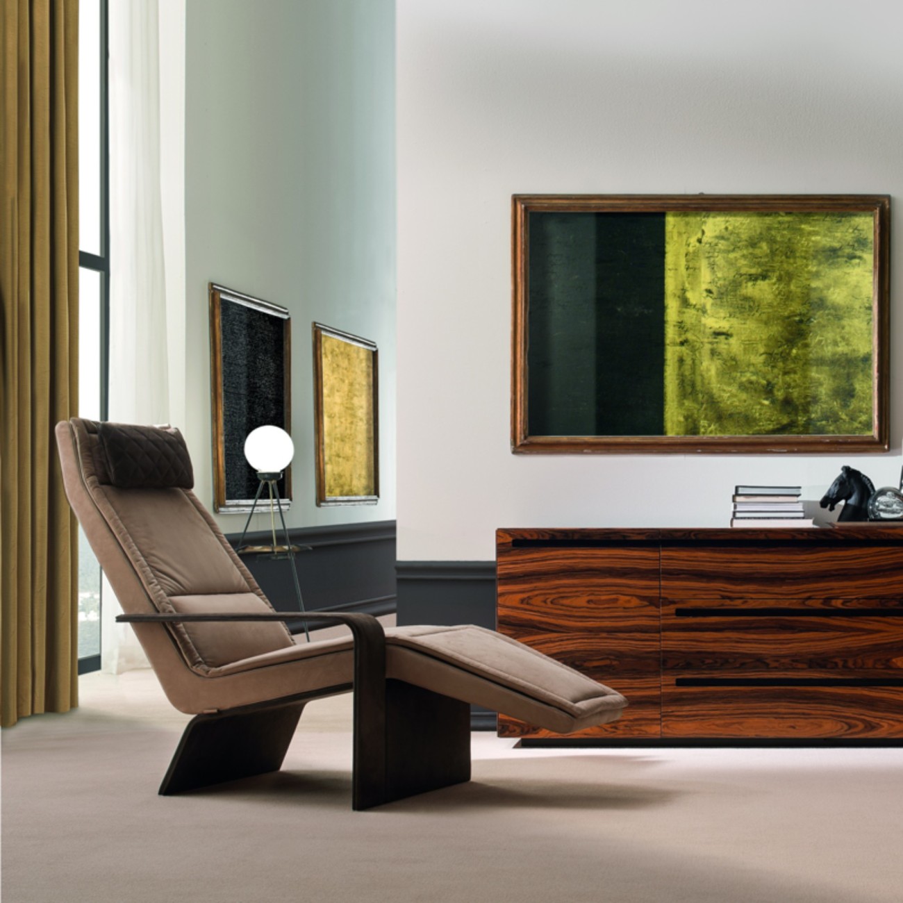 I 4 MARIANI CROSSING MADIA