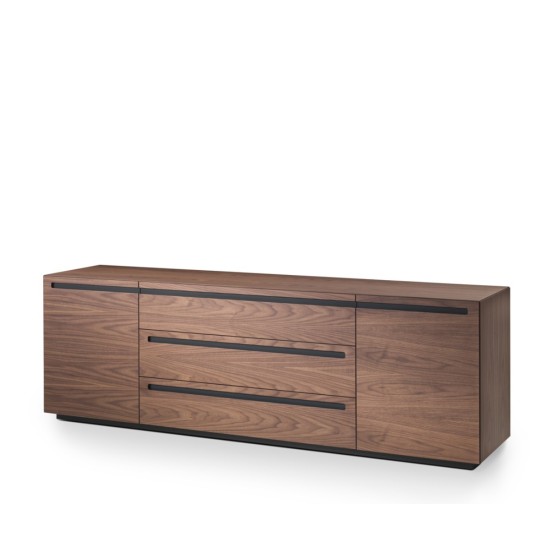 I 4 MARIANI CROSSING MADIA