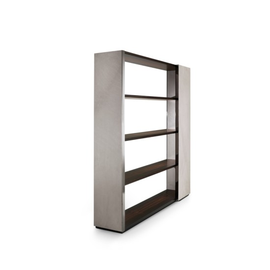 I 4 MARIANI ELLE BOOKCASE