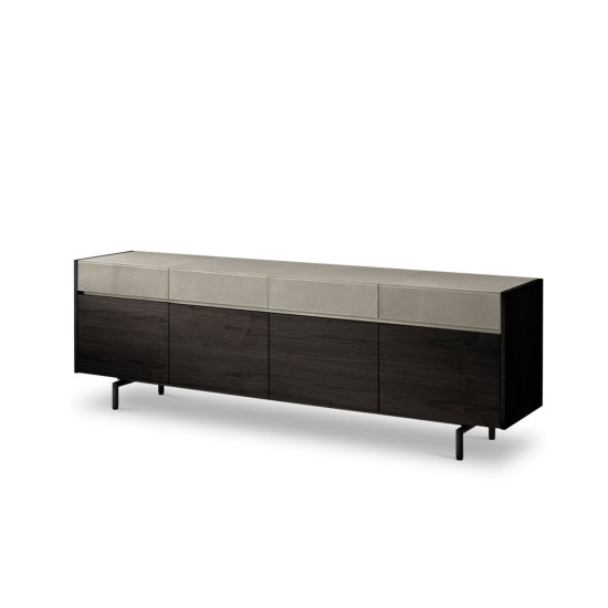 I 4 MARIANI EQUA CABINET