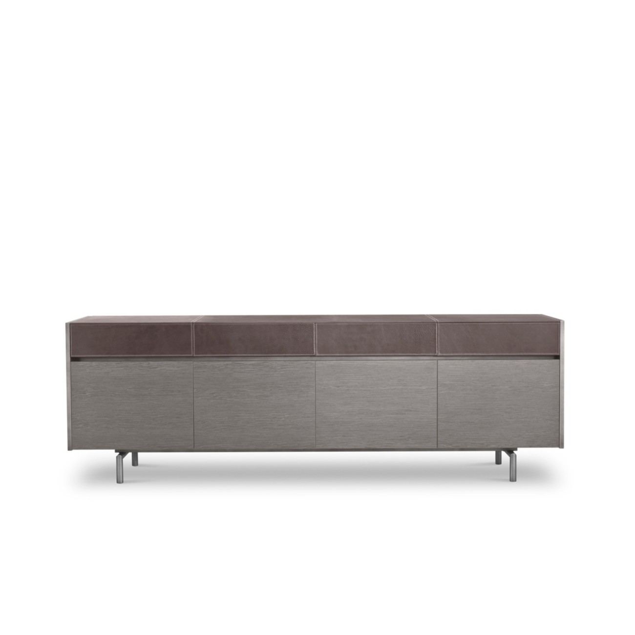I 4 MARIANI EQUA BUFFET