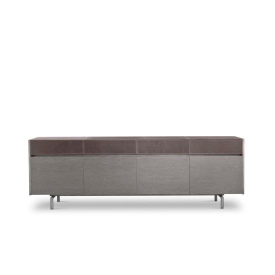 I 4 MARIANI EQUA BUFFET
