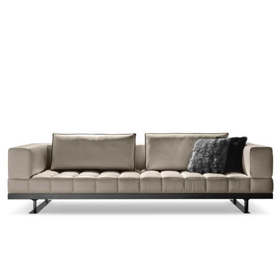 I 4 MARIANI INSULA DIVANO