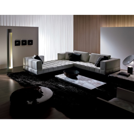 I 4 MARIANI INSULA DIVANO