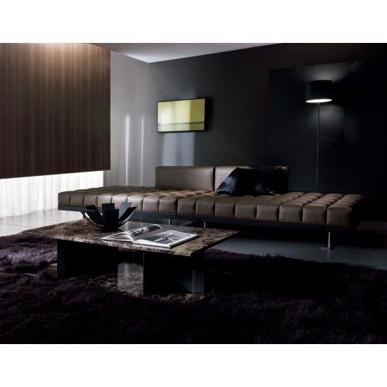 I 4 MARIANI INSULA DIVANO