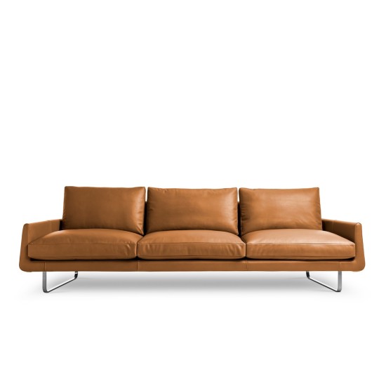 I 4 MARIANI JOSHUA SOFA