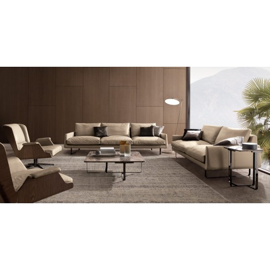 I 4 MARIANI JOSHUA SOFA