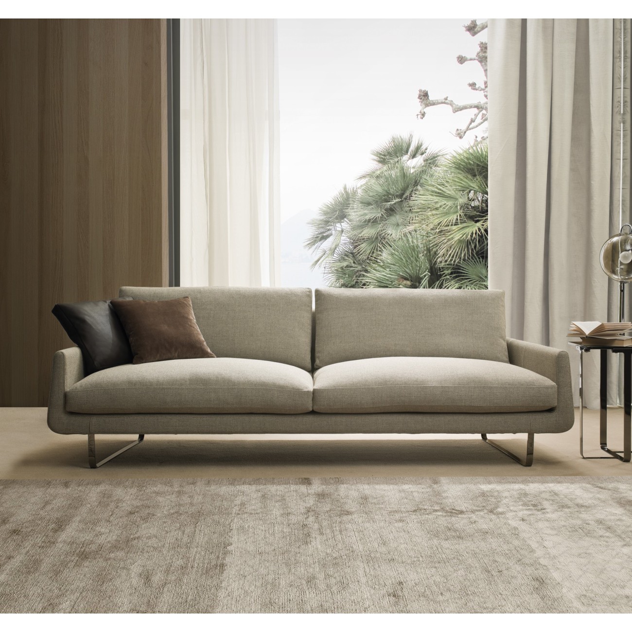 I 4 MARIANI JOSHUA SOFA