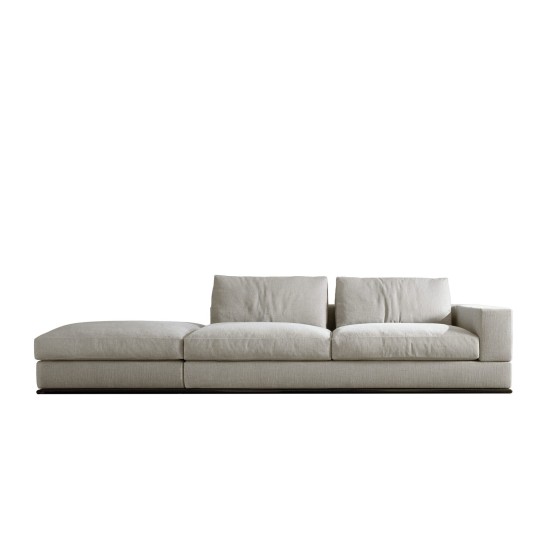 I 4 MARIANI KEEN CANAPÉ