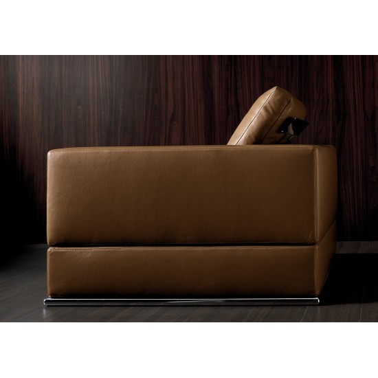 I 4 MARIANI KEEN SOFA